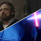 <i>The Empire Strikes Back</i> and <i>The Last Jedi </i>Share a Kindred Love of <i>Star Wars</i>